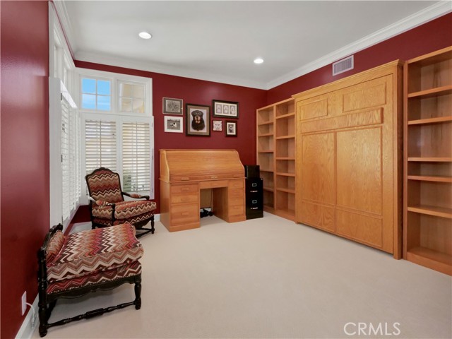 28825 King Arthur Court, Rancho Palos Verdes, California 90275, 4 Bedrooms Bedrooms, ,1 BathroomBathrooms,Residential,Sold,King Arthur,PV21198754