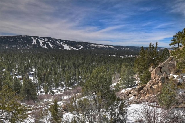 Detail Gallery Image 60 of 75 For 42545 Pegasus, Big Bear Lake,  CA 92315 - 5 Beds | 4 Baths