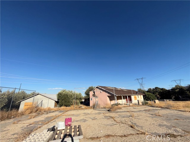 Detail Gallery Image 31 of 35 For 8539 W Avenue L, Lancaster,  CA 93536 - – Beds | – Baths