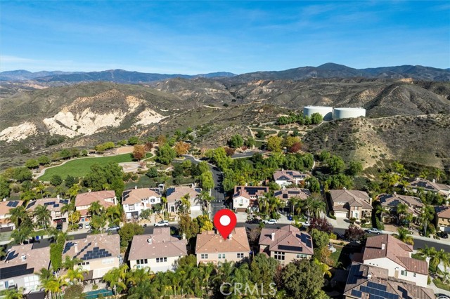 Detail Gallery Image 48 of 55 For 29231 Black Pine Way, Saugus,  CA 91390 - 6 Beds | 4/1 Baths