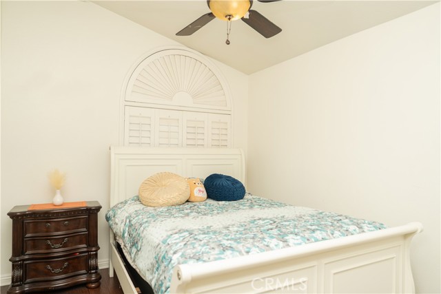 Detail Gallery Image 8 of 15 For 7234 Bodega, Fontana,  CA 92336 - 4 Beds | 3 Baths