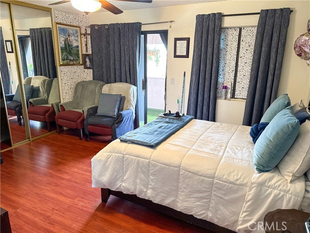 Detail Gallery Image 12 of 14 For 3711 W Camille St, Santa Ana,  CA 92704 - – Beds | – Baths