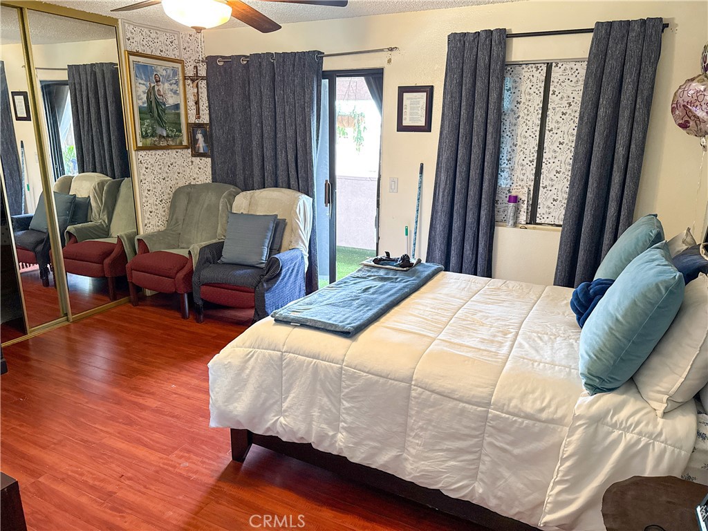 Dee69e6b 6b9b 4bc0 8c59 Eda9c067f2e8