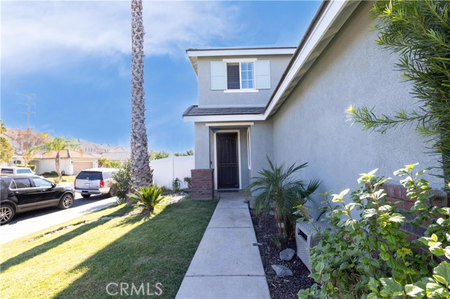 Detail Gallery Image 11 of 45 For 29483 Piazza Ct, Menifee,  CA 92584 - 3 Beds | 2/1 Baths