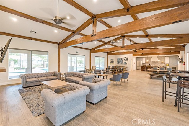 Detail Gallery Image 46 of 48 For 5815 E La Palma Ave #170,  Anaheim,  CA 92807 - 3 Beds | 2 Baths