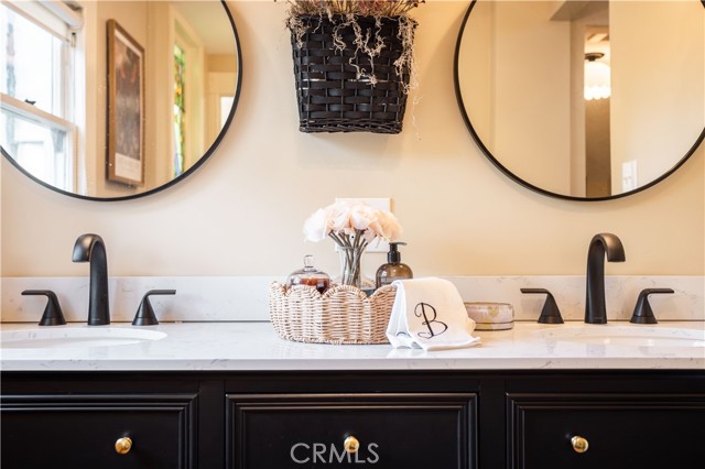 Detail Gallery Image 28 of 73 For 250 N Primrose Ave, Monrovia,  CA 91016 - 5 Beds | 3 Baths