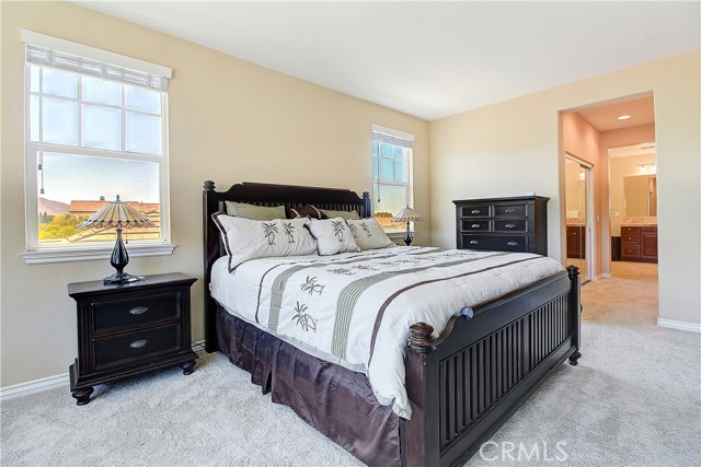 Detail Gallery Image 27 of 60 For 13033 Ridge Route Road, Riverside,  CA 92503 - 5 Beds | 4/1 Baths