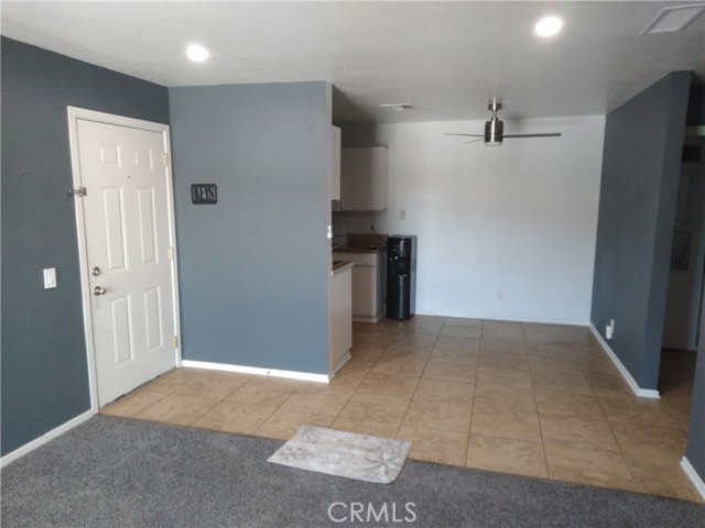 Image 2 for 1265 Kendall Dr #626, San Bernardino, CA 92407