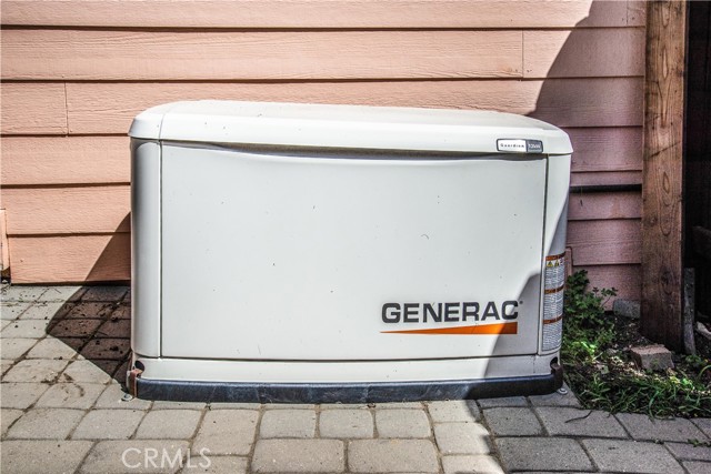 Detail Gallery Image 27 of 30 For 3199 Eton Rd, Cambria,  CA 93428 - 3 Beds | 2 Baths