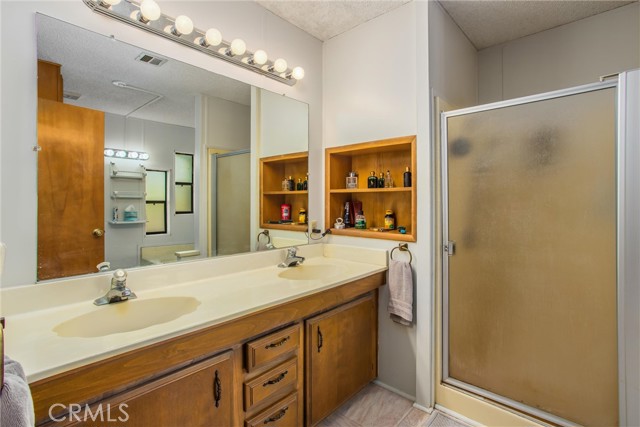 Detail Gallery Image 37 of 38 For 4040 Piedmont Dr #265,  Highland,  CA 92346 - 2 Beds | 2 Baths