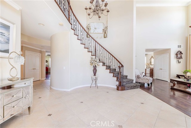 8656 Calle Canon Road, Corona CA: https://media.crmls.org/medias/dee6f17c-f7b8-4768-83af-ba1d7764fd85.jpg