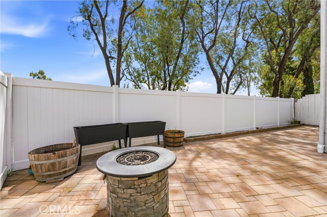 Detail Gallery Image 38 of 54 For 29742 Sea Shore Ln #62,  Laguna Niguel,  CA 92677 - 2 Beds | 2 Baths