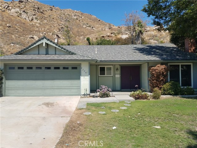 2275 Quartz Pl, Riverside, CA 92507