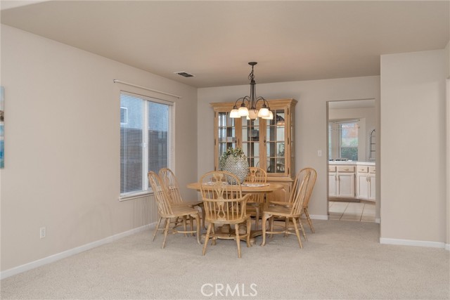 Detail Gallery Image 26 of 49 For 853 Coit Tower Way, Chico,  CA 95928 - 3 Beds | 2 Baths