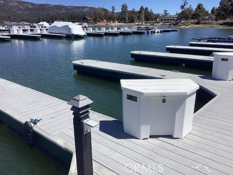 Detail Gallery Image 7 of 10 For 400 F-36 Pine Knot Bld, Big Bear Lake,  CA 92315 - – Beds | – Baths