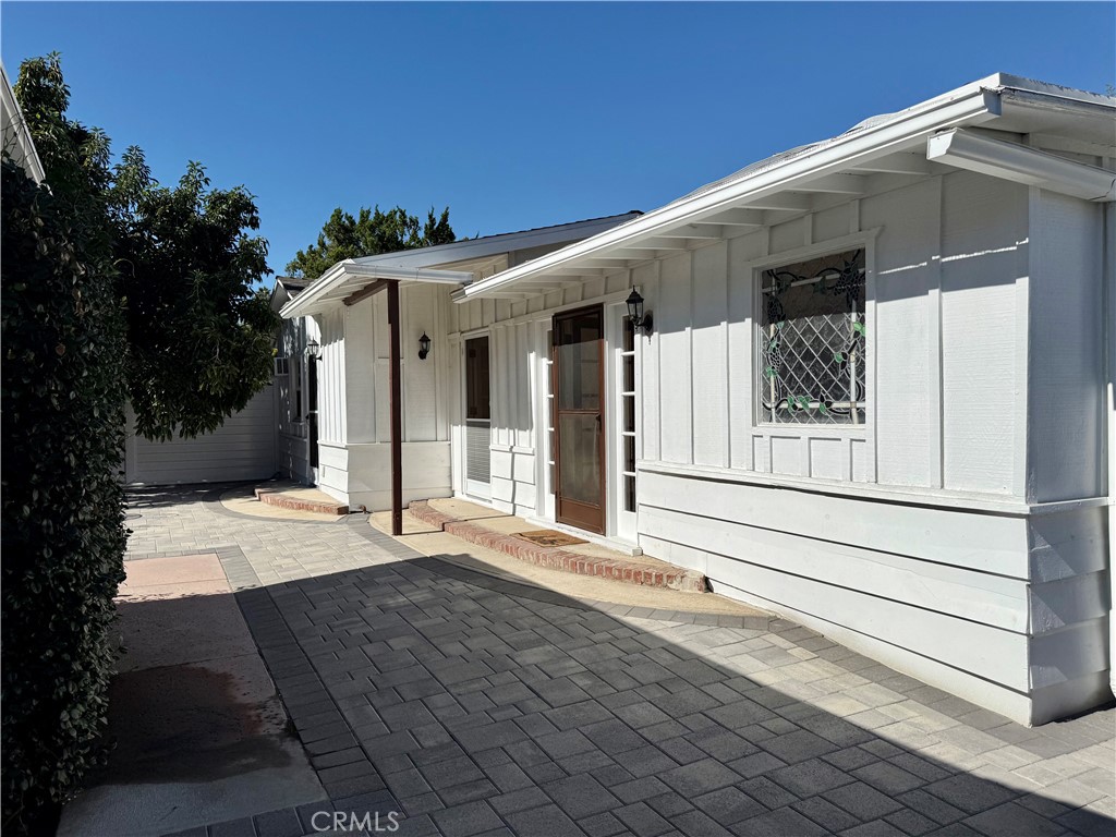 MLS #SR25259602 image #54