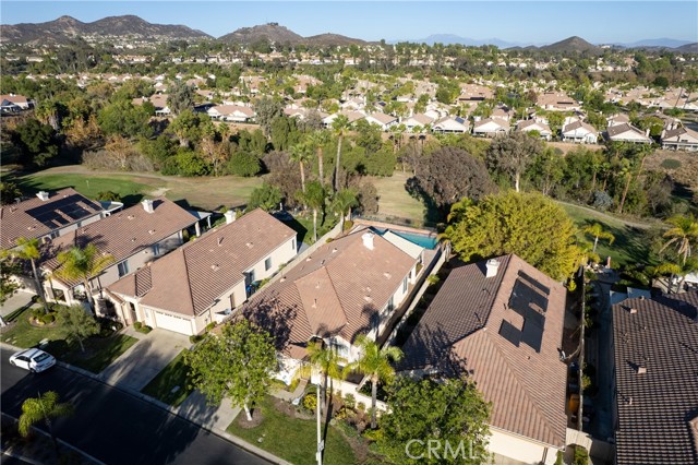 Detail Gallery Image 35 of 59 For 40146 Colony Drive, Murrieta,  CA 92562 - 3 Beds | 2/1 Baths