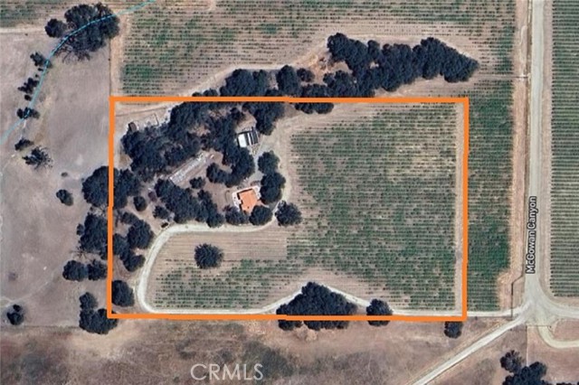 53600 Bradley Lockwood Road, Lockwood CA: https://media.crmls.org/medias/dee725f0-5bbf-40e4-b1d9-2c37f9bb8cf2.jpg