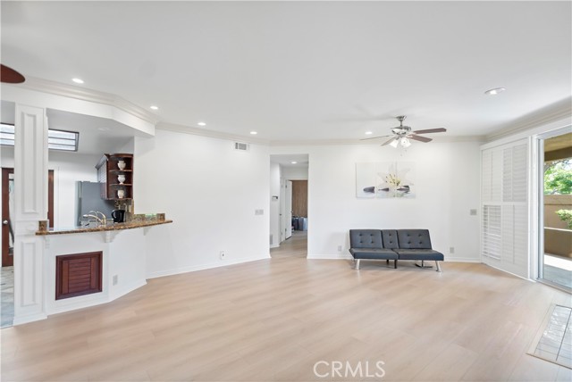 Detail Gallery Image 6 of 46 For 14 Scripps Aisle #173,  Irvine,  CA 92612 - 2 Beds | 2 Baths