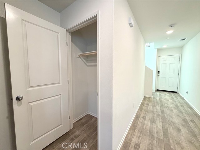 Detail Gallery Image 11 of 40 For 30900 Impala Ct, Winchester,  CA 92596 - 4 Beds | 2/1 Baths