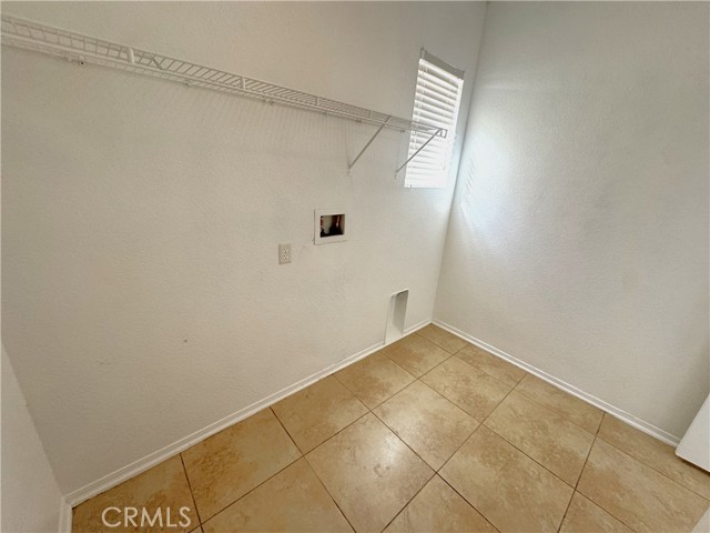 Detail Gallery Image 9 of 26 For 2709 E Avenue J4, Lancaster,  CA 93535 - 5 Beds | 2/1 Baths