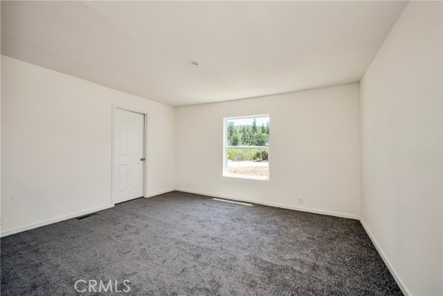 Detail Gallery Image 12 of 25 For 17123 Hill Ct, Cobb,  CA 95426 - 3 Beds | 2 Baths