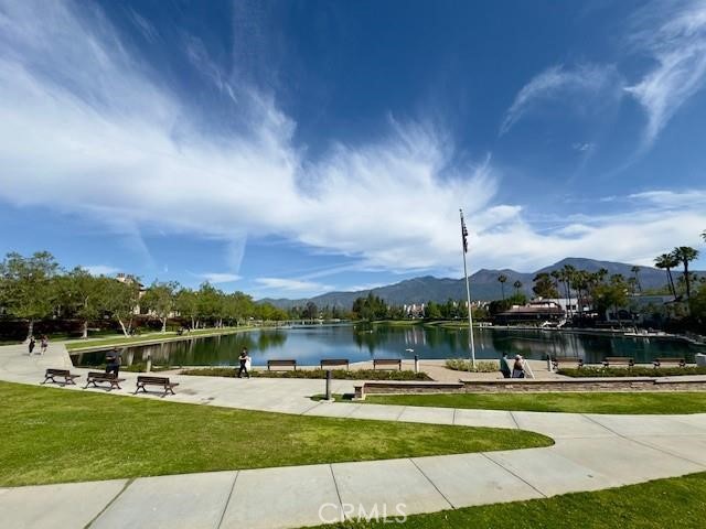 2 Via Pariente, Rancho Santa Margarita CA: https://media.crmls.org/medias/dee74e1a-084e-4393-b0b4-6057c783f19a.jpg