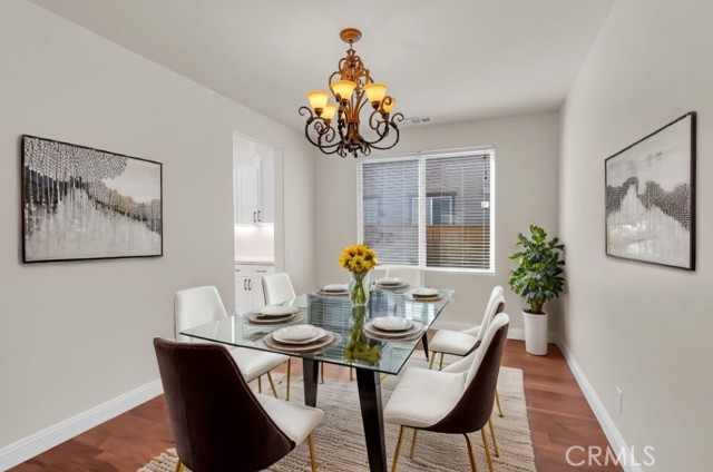 20663 Azalea Terrace Road, Riverside CA: https://media.crmls.org/medias/dee76298-c2e5-47e7-95cf-2abe973b415e.jpg