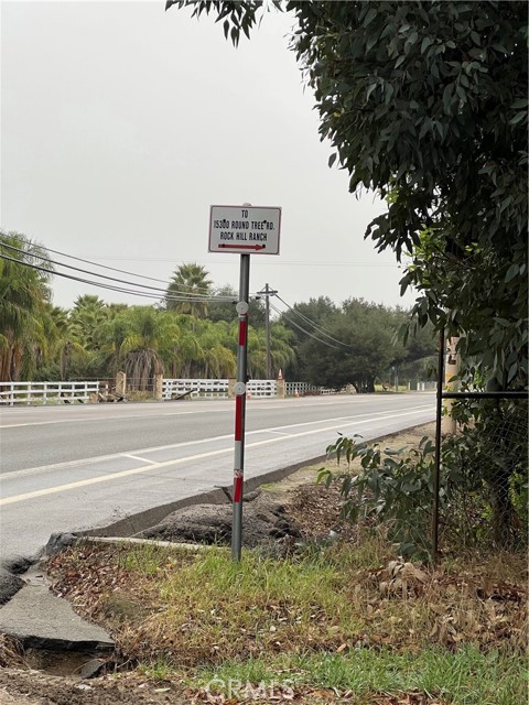 15300 Round Tree Road, Valley Center, CA, 92082 15300 Round Tree Road, Valley Center, CA, 92082