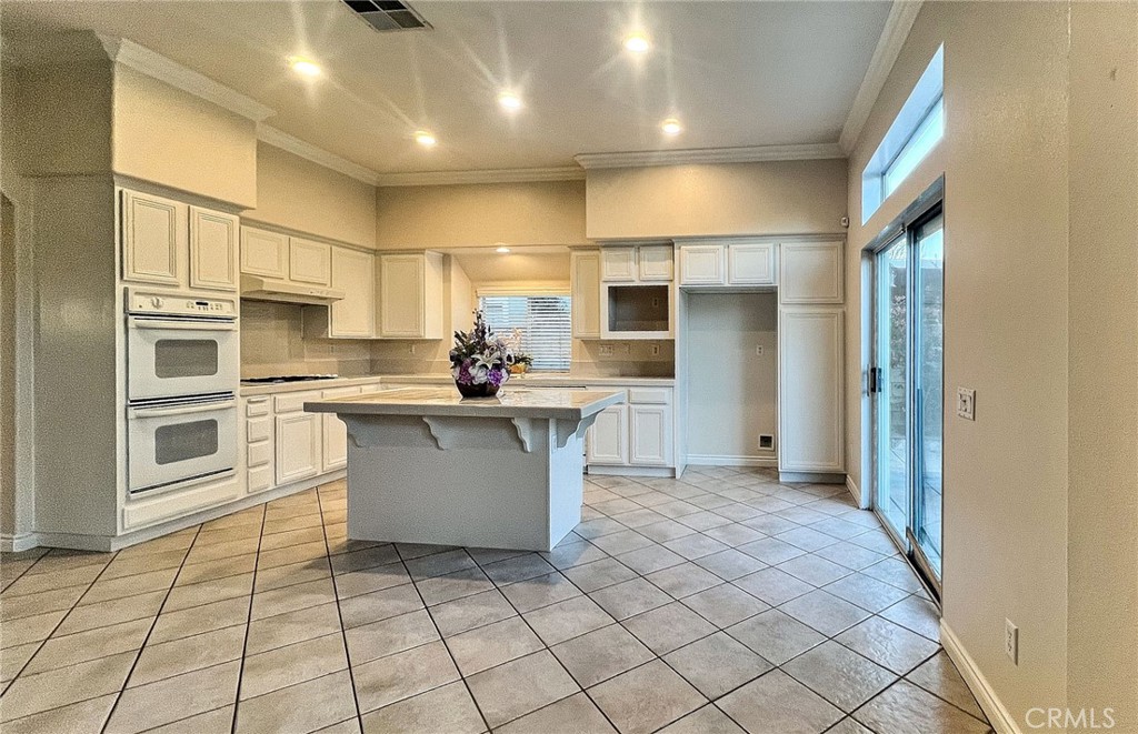 MLS #TR25278349 image #14