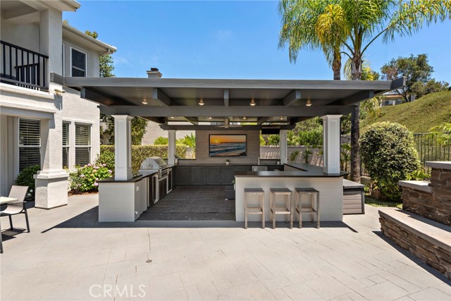 58 Long View Road, Coto de Caza CA: https://media.crmls.org/medias/dee77063-8896-4cbf-a30d-25ffda36e792.jpg