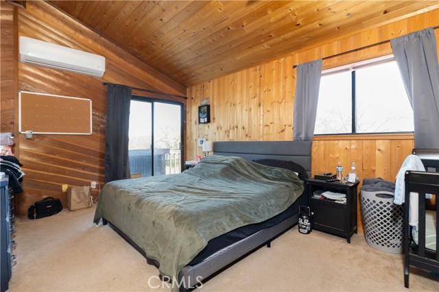 Detail Gallery Image 18 of 38 For 9101 La Paz, Atascadero,  CA 93422 - 2 Beds | 2 Baths