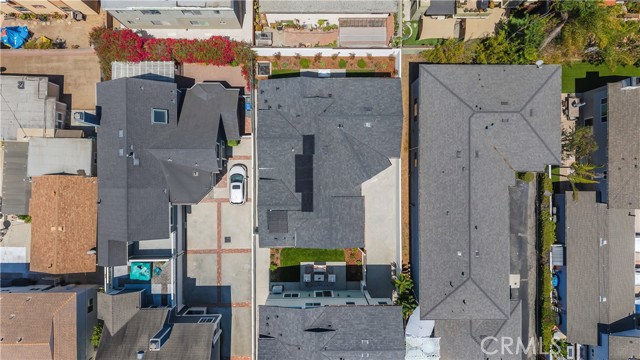 Detail Gallery Image 44 of 47 For 2619 Huntington Ln #B,  Redondo Beach,  CA 90278 - 4 Beds | 3/1 Baths