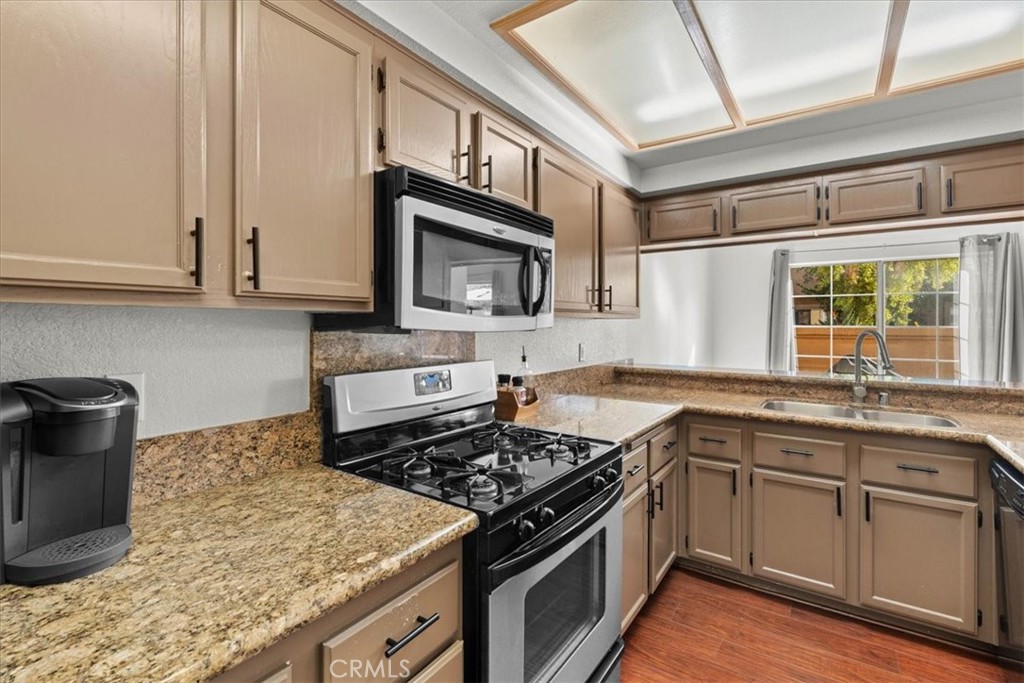 MLS #IV25265254 image #12