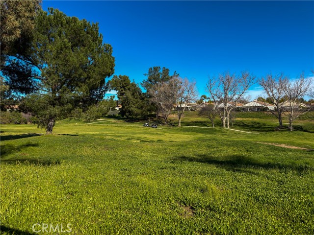 Detail Gallery Image 43 of 68 For 40296 via Estrada, Murrieta,  CA 92562 - 3 Beds | 2/1 Baths