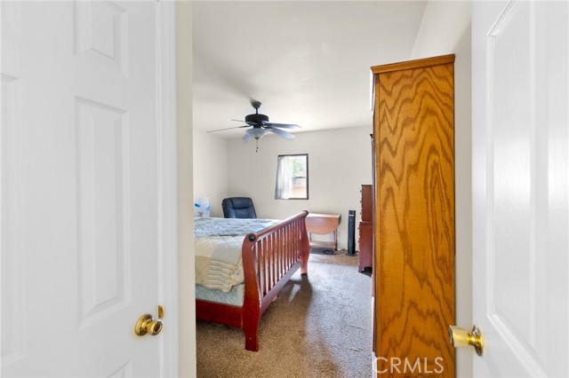 Detail Gallery Image 14 of 39 For 23655 Shady Ln, Crestline,  CA 92325 - 3 Beds | 2/2 Baths