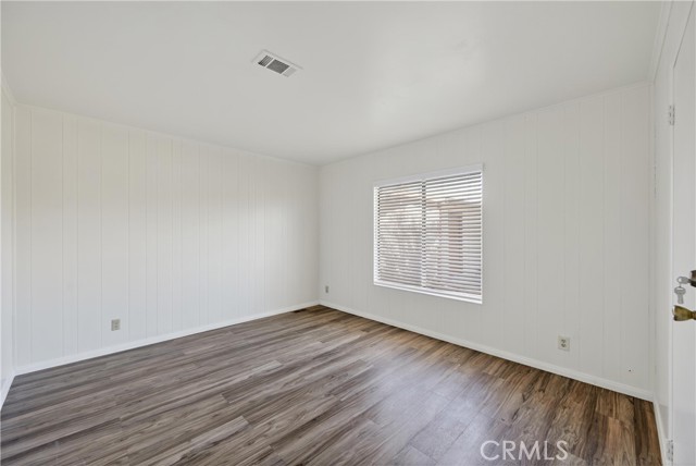 Detail Gallery Image 26 of 41 For 642 Roadrunner Way, Perris,  CA 92570 - 2 Beds | 2 Baths