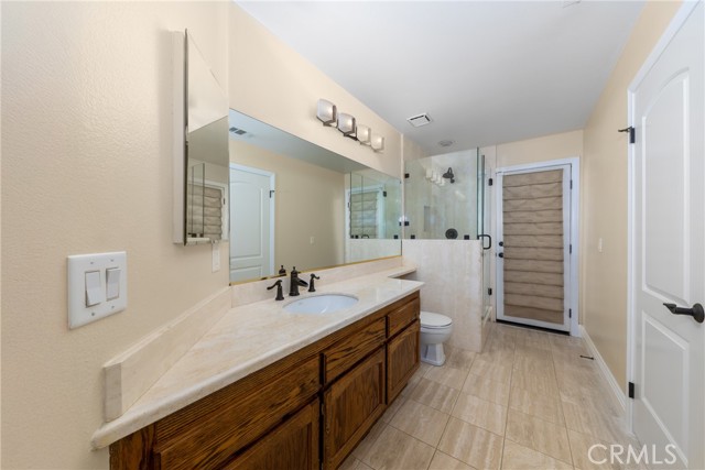 Detail Gallery Image 33 of 72 For 7007 Golden Vale Dr, Riverside,  CA 92506 - 4 Beds | 4/1 Baths