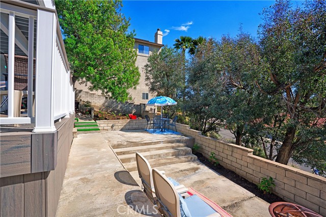 Detail Gallery Image 24 of 53 For 30718 Early Round, Canyon Lake,  CA 92587 - 4 Beds | 3/1 Baths