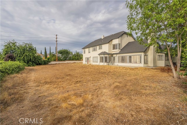 Detail Gallery Image 10 of 19 For 10201 Center Dr, Villa Park,  CA 92861 - 5 Beds | 3/1 Baths