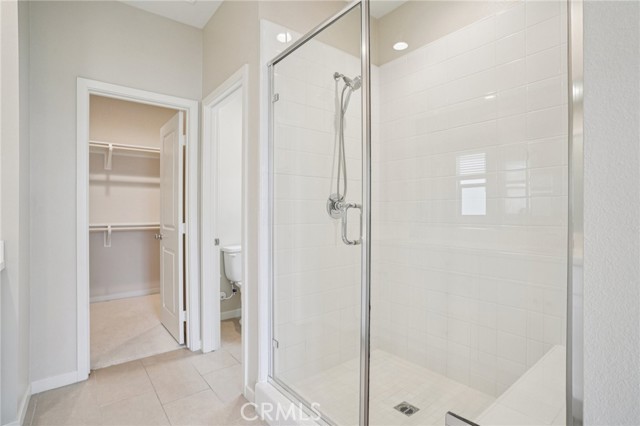 Detail Gallery Image 15 of 41 For 143 Frame, Irvine,  CA 92618 - 3 Beds | 3/1 Baths