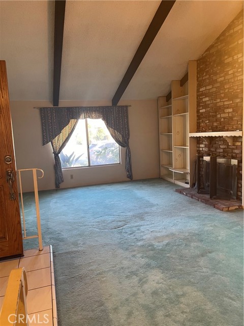 Detail Gallery Image 4 of 12 For 23035 Kinard Ave, Carson,  CA 90745 - 4 Beds | 2 Baths