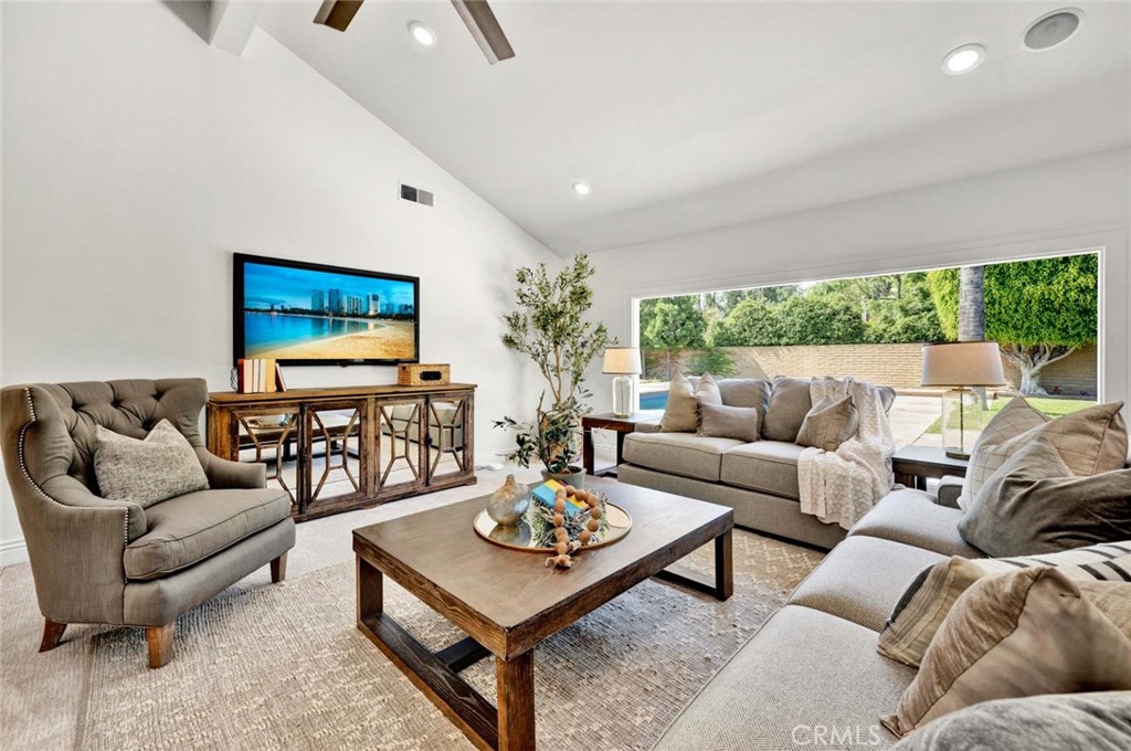 MLS #PW25174803 img 10