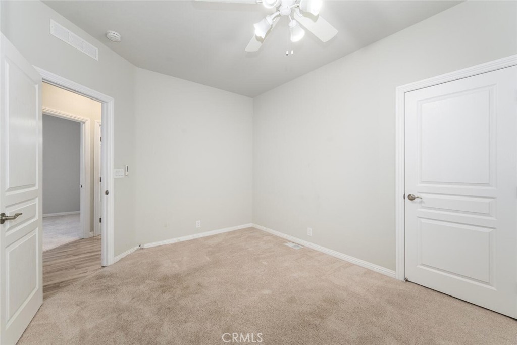 MLS #PW25247339 image #30