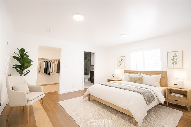 Detail Gallery Image 10 of 22 For 4215 Portola Ave, Los Angeles,  CA 90032 - 5 Beds | 3 Baths