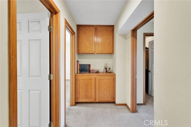 Detail Gallery Image 20 of 69 For 11062 Hollister Rd, Oak Hills,  CA 92344 - 4 Beds | 3 Baths