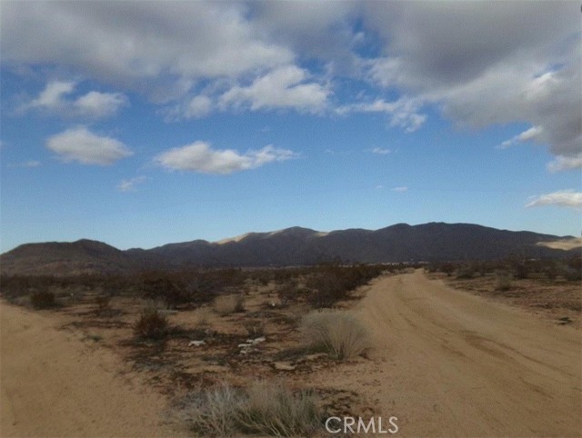 0 Tussing Ranch Rd, Apple Valley, California 92308, ,Land,For Sale,0 Tussing Ranch Rd,CRHD24034959