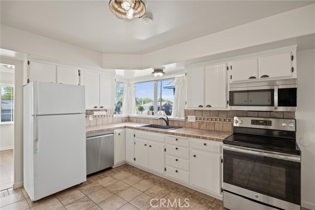 Detail Gallery Image 20 of 43 For 1720 Luning St, Red Bluff,  CA 96080 - 3 Beds | 1 Baths