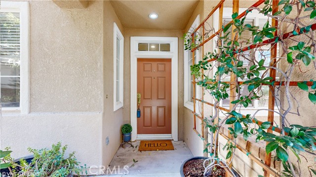 Detail Gallery Image 3 of 25 For 24205 Larkspur Ct, Valencia,  CA 91354 - 3 Beds | 3 Baths