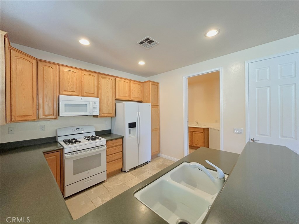 MLS #IG25273492 image #7